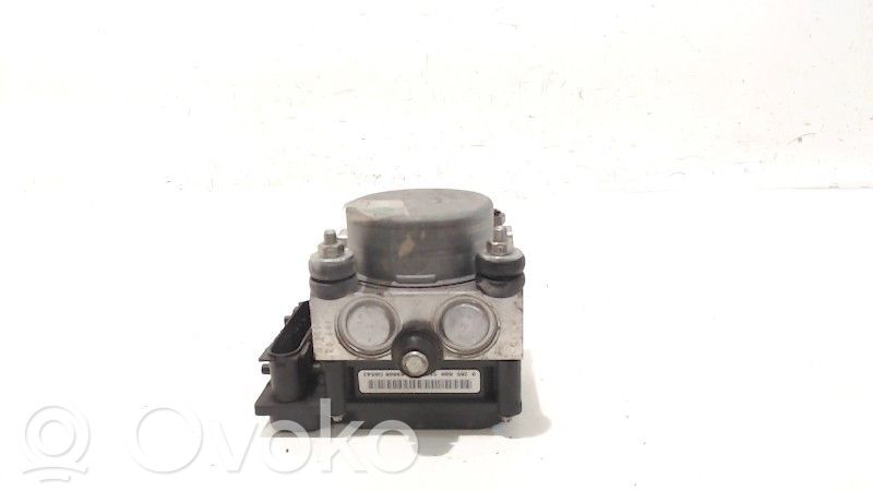 Pompa ABS   8200747140,0265800559,07030831260,08207G1335,713L4280107,78202H1296,8200547140,8200747140,88325,88915,C0144,M0837,N0155