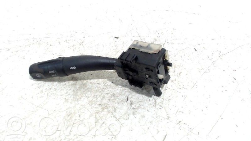 Hyundai H-1, Starex, Satellite Wiper turn signal indicator stalk/switch 
