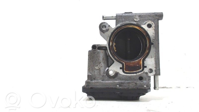 Droselis   L3R413640