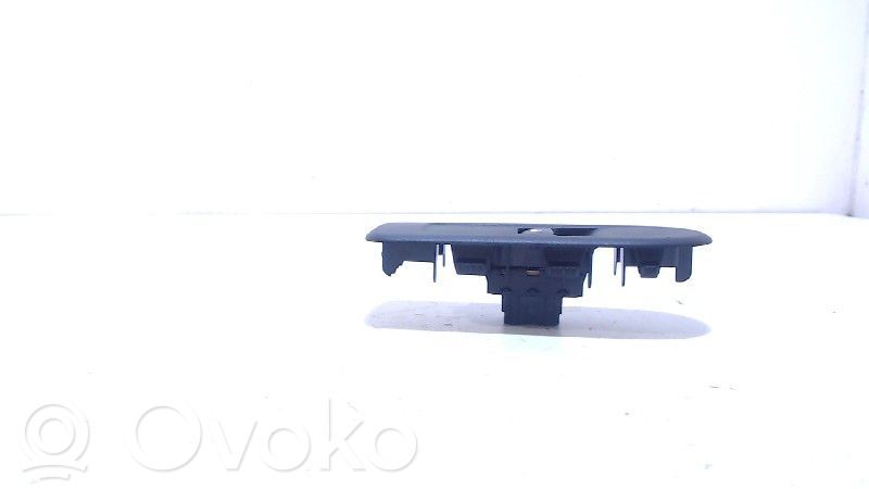 Citroen C3 Electric window control switch 