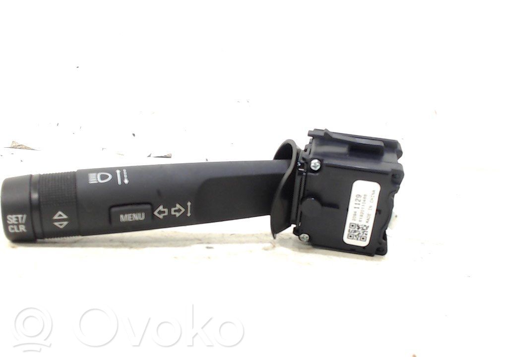 Rokturu komplekts   20941129,13260610824,20941129,22200710330,51840620025