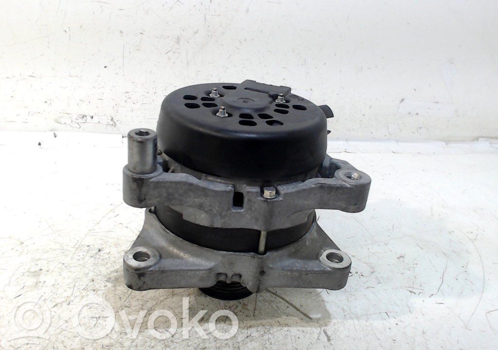 Alternator   1042103514,3M5TT0300YD