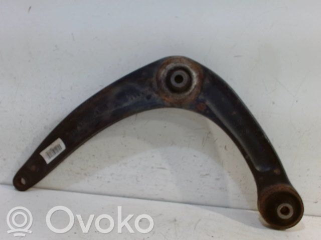 Querlenker vorne   833548