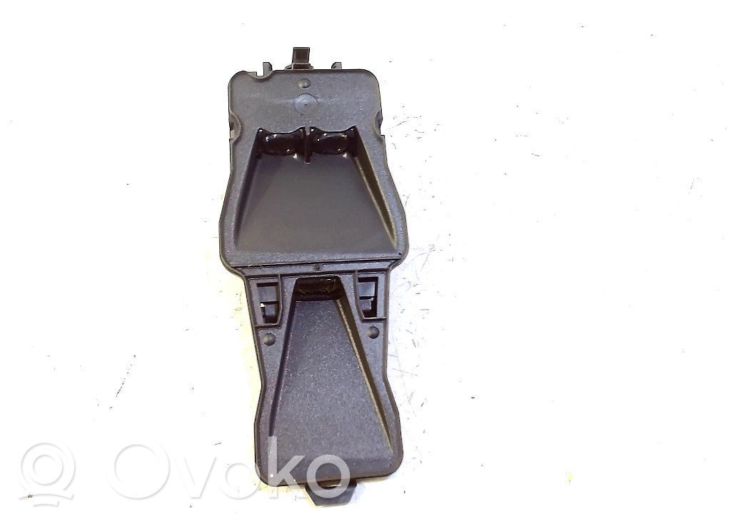 Volvo V40 Sensor 