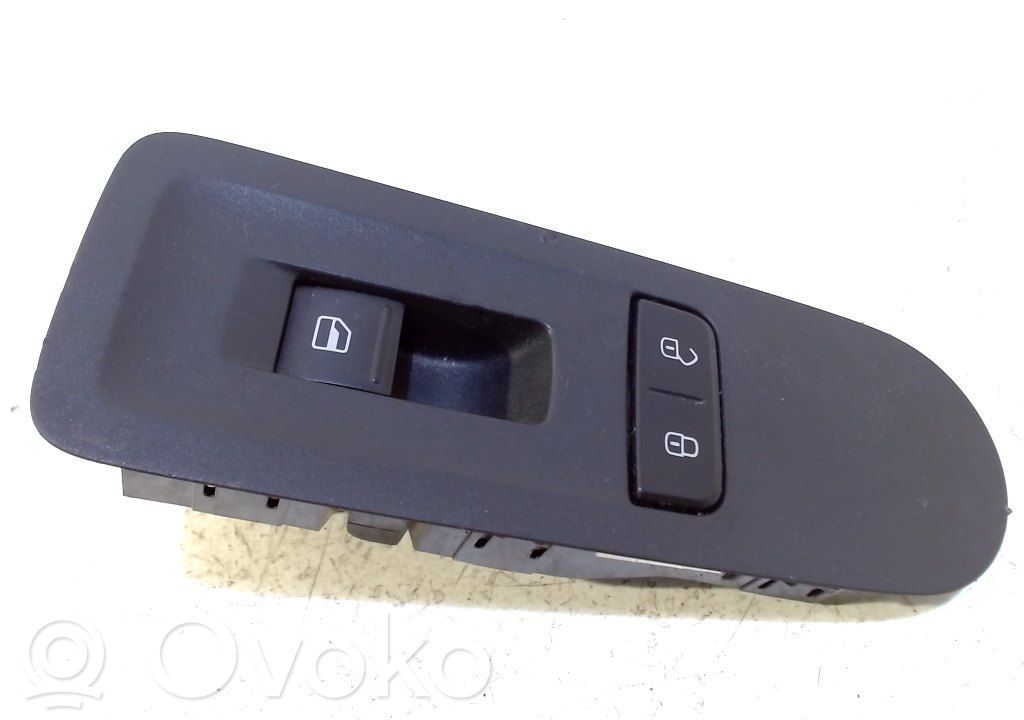 Seat Mii Electric window control switch 