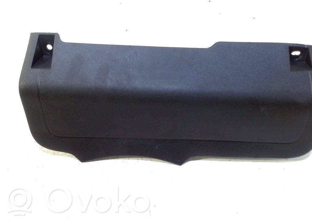 Volvo V40 Poduszka powietrzna Airbag chroniąca kolana 