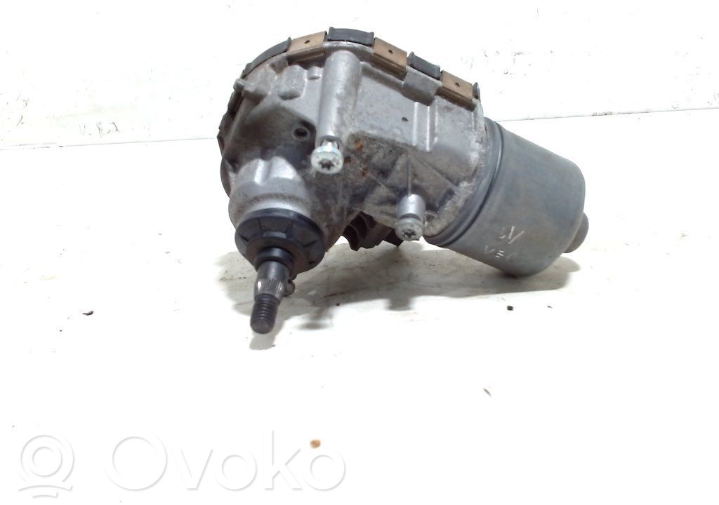 Ford Focus Wiper motor 