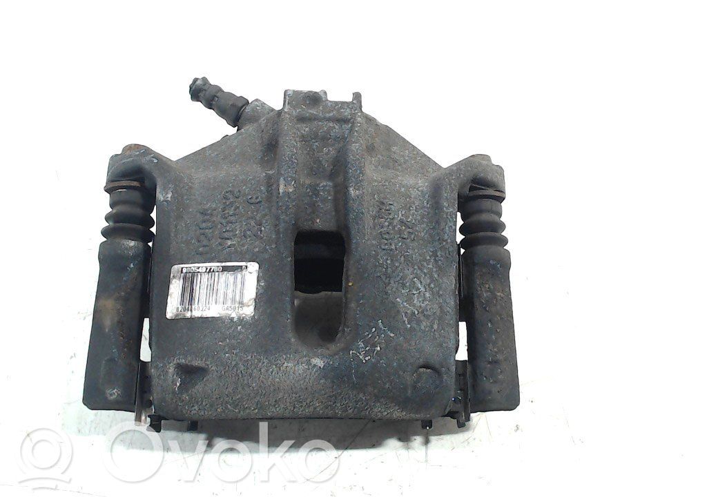Etujarrusatula   9805497780