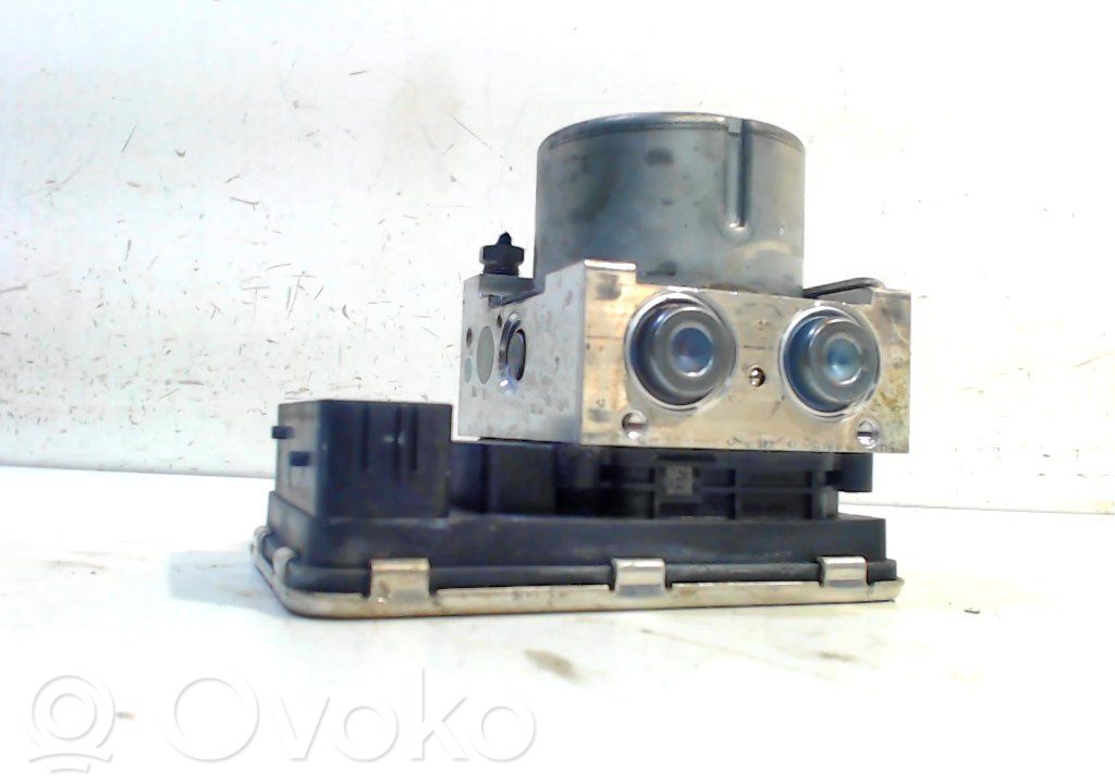 ABS bloks   31680098,P31680101
