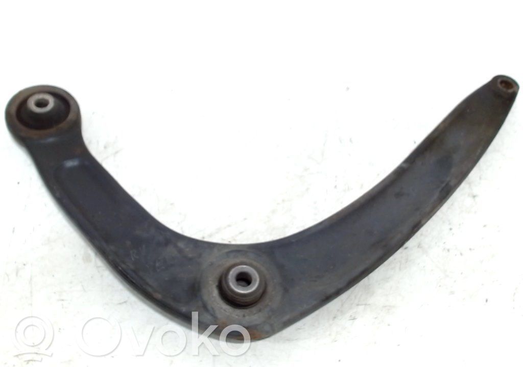 Citroen DS5 Front control arm 