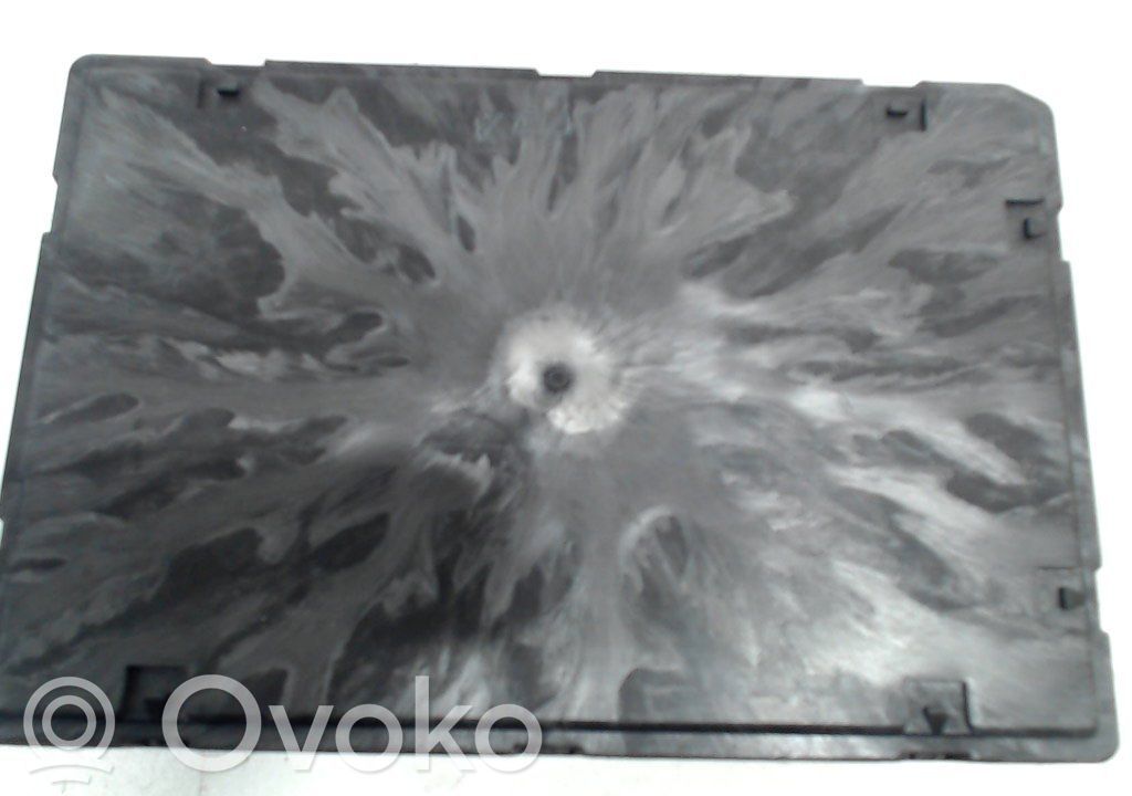 Audi A4 S4 B9 Korin keskiosan ohjainlaite 