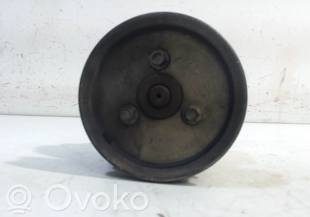 Servopumpe   ANR5582,ANR5582,HE12D08747
