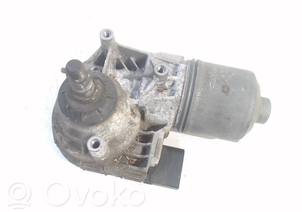 Ford Focus Pyyhkimen moottori 