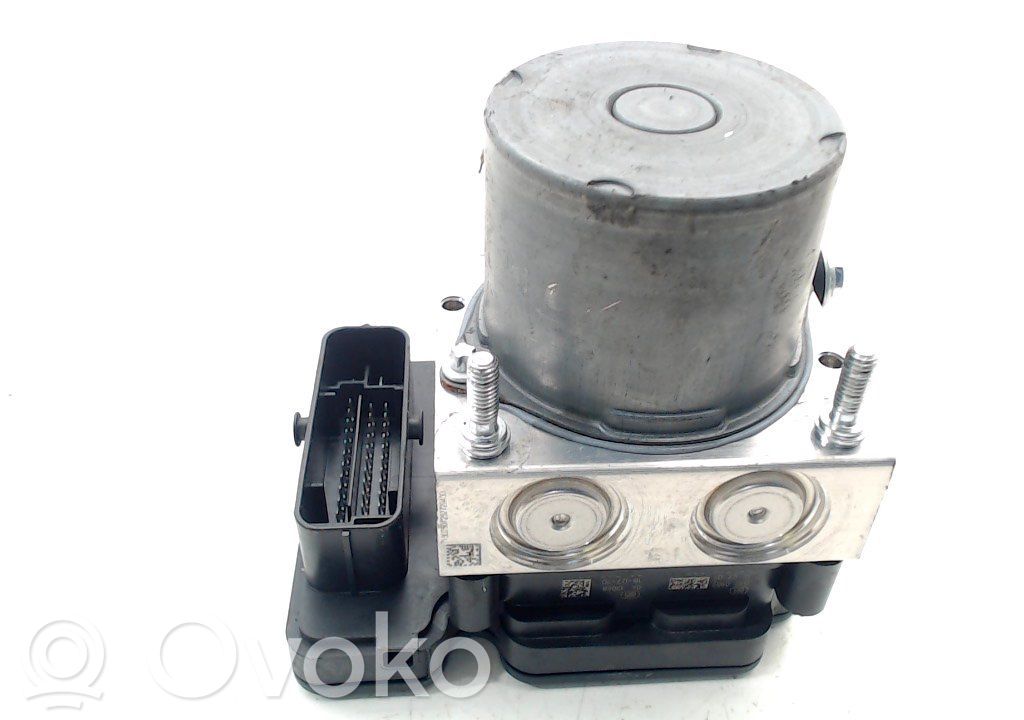 Pompe ABS   6C0907379S