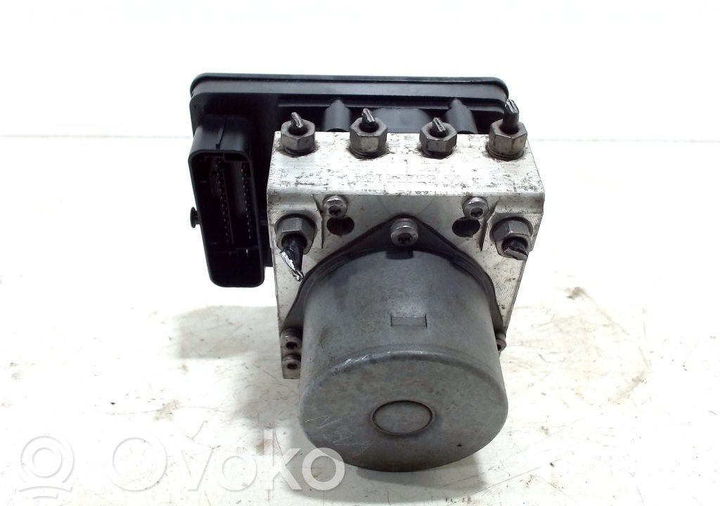 Volkswagen Up Pompa ABS 