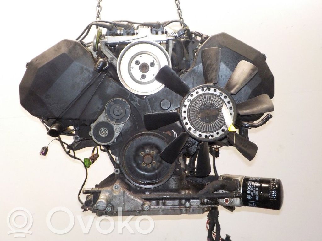 Motor   AML