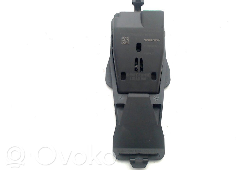 Volvo V40 Cross country Sensor 
