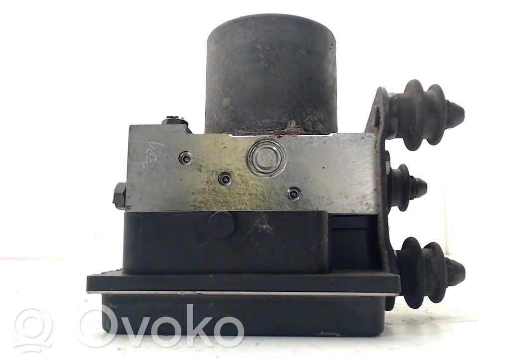 Audi A5 8T 8F ABS bloks 