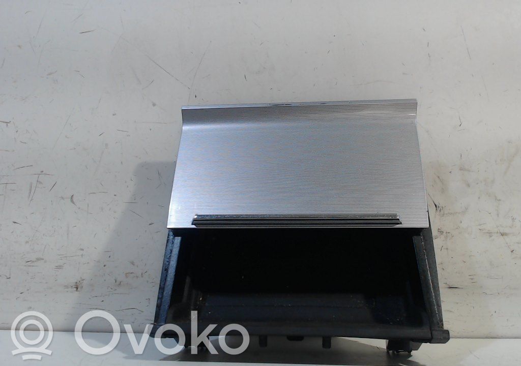 USB-ohjainlaite   5E0035502