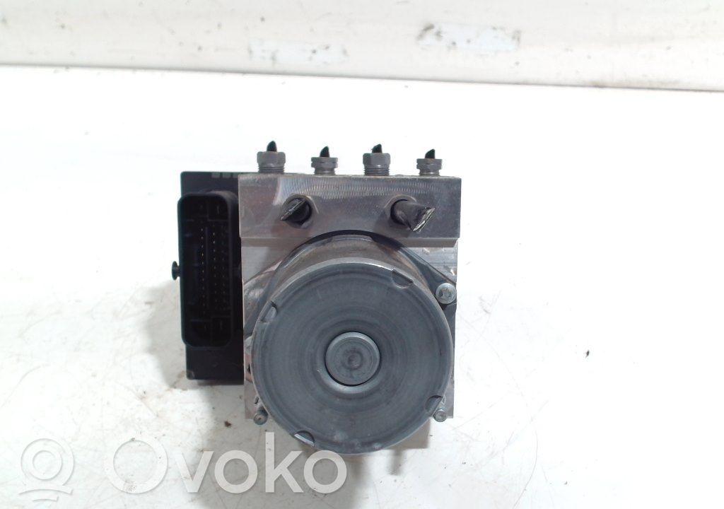 Citroen DS4 Pompe ABS 