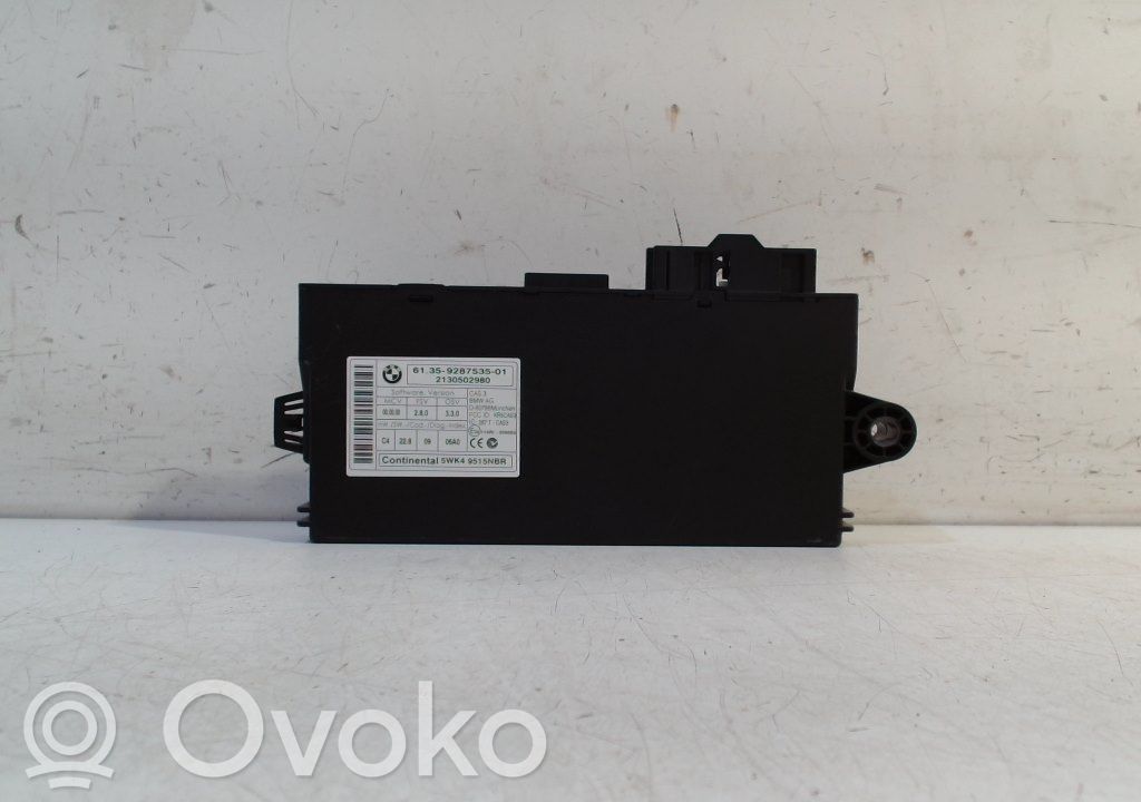 Kėbulo modulis   928753501