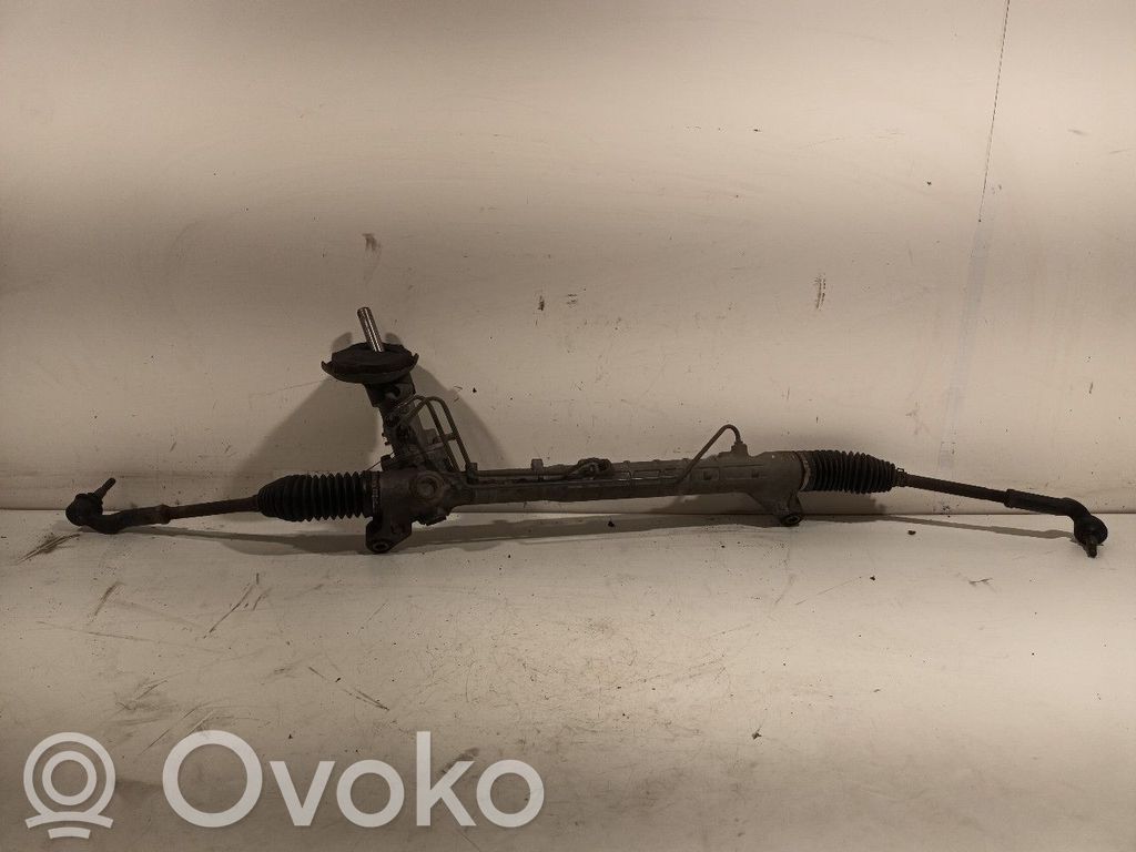 Vairo kolonėlė   82010024