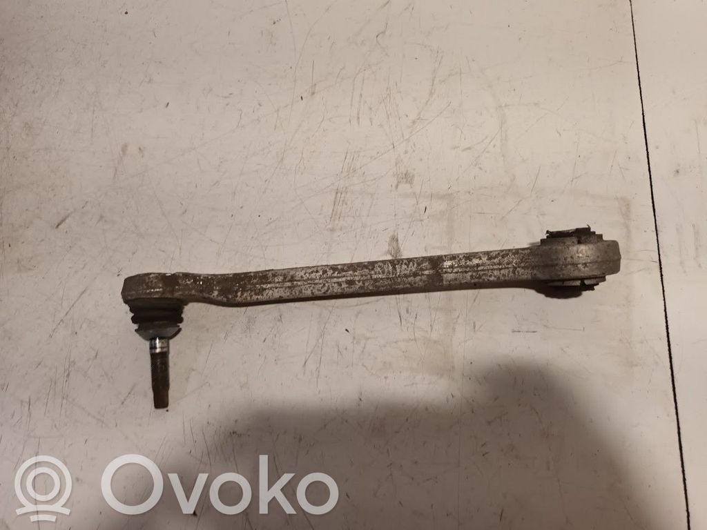 BMW X5 F15 Rear control arm 