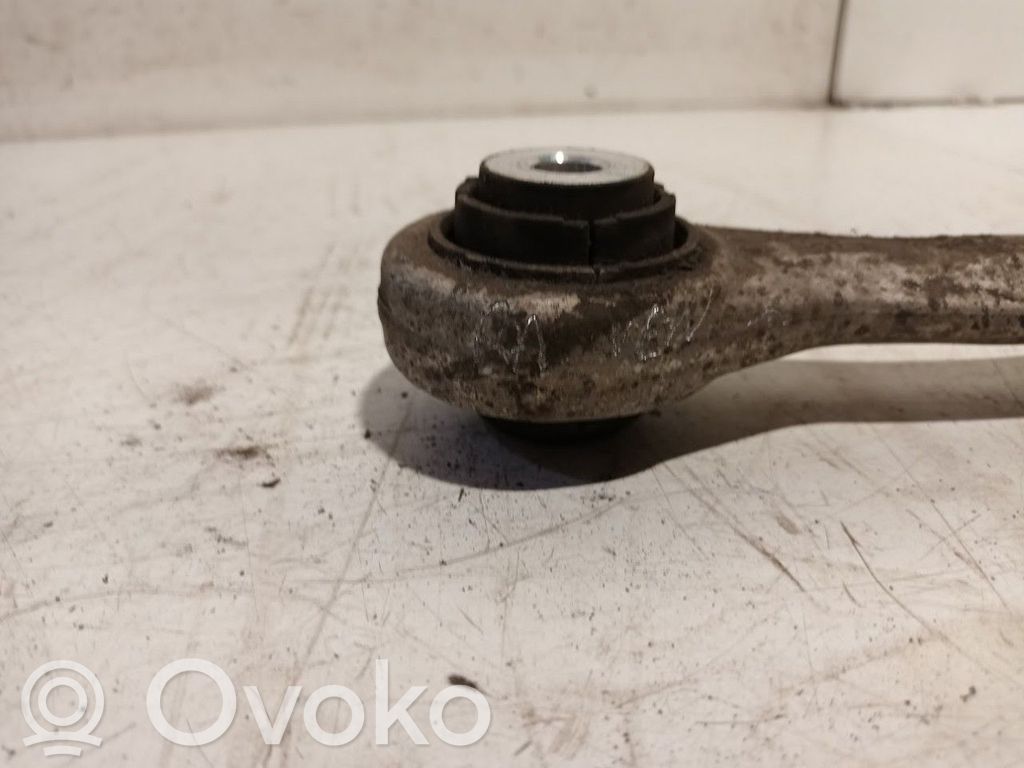 BMW X5 F15 Rear control arm 