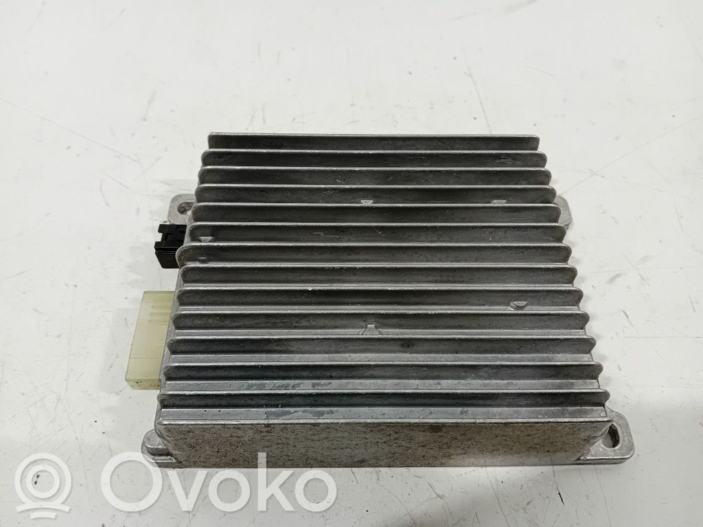 Inne wyposażenie elektryczne   6142936207402