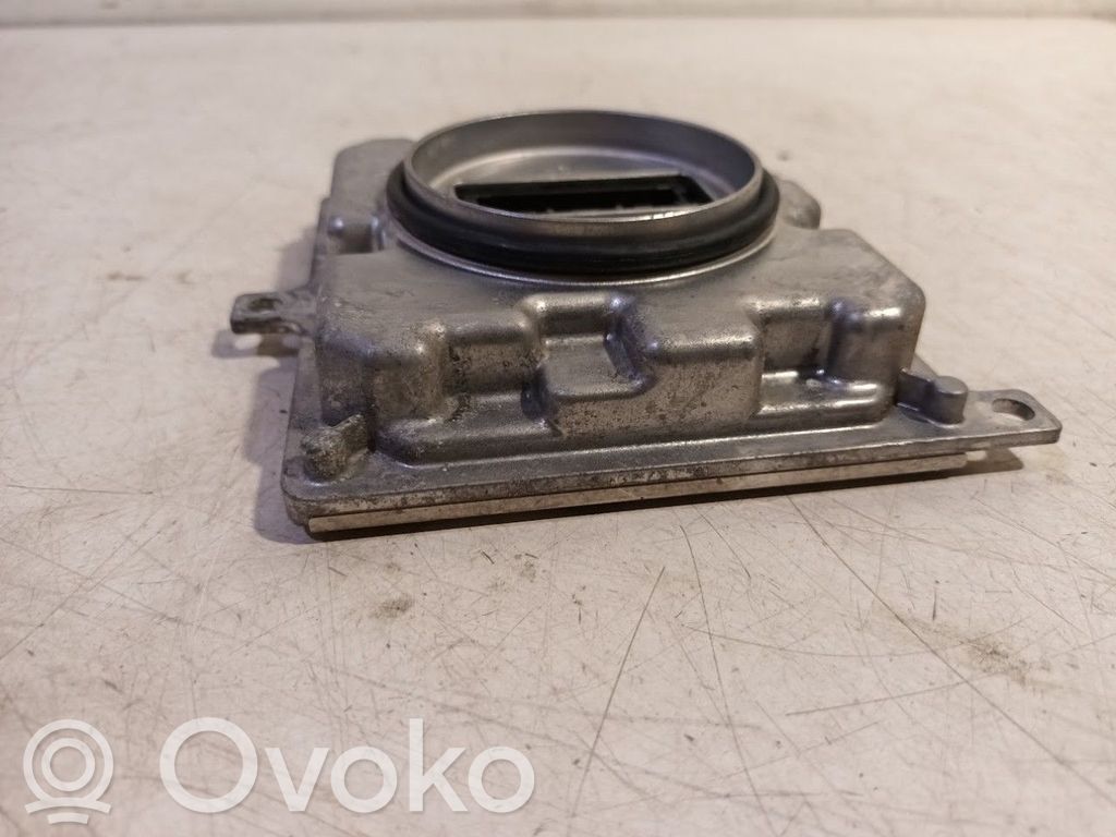 Mazda 3 Headlight ballast module Xenon 