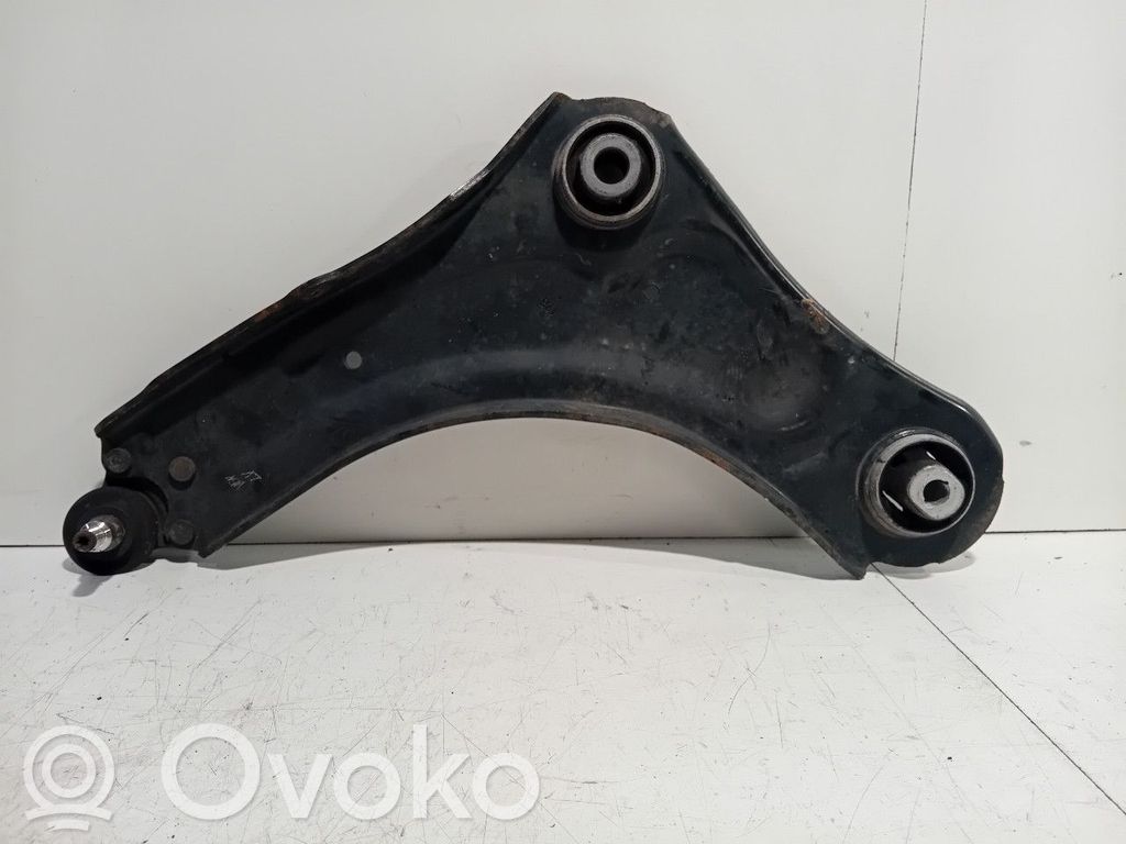 Renault Megane III Querlenker vorne 