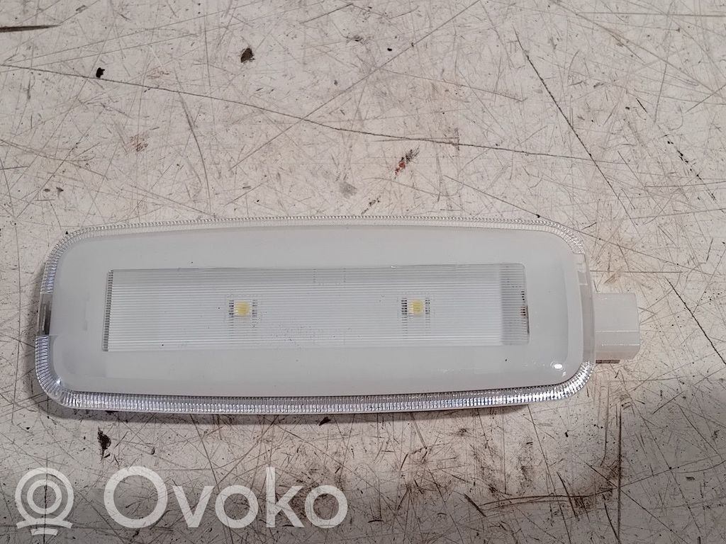 Autre éclairage intérieur   4H0947105D,81A947135S,8V0947111B