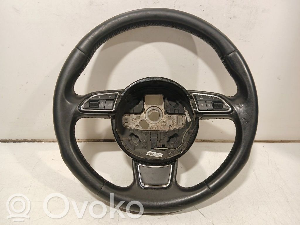 Volante   8V0419091A,565425696,62488000A