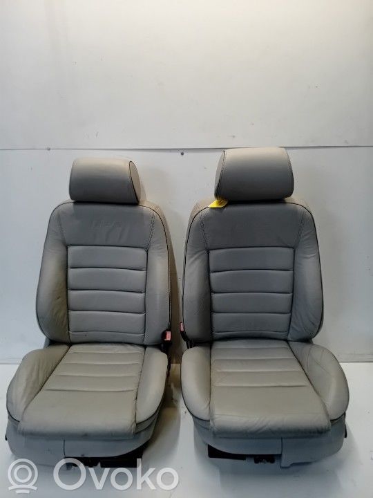 Juego interior