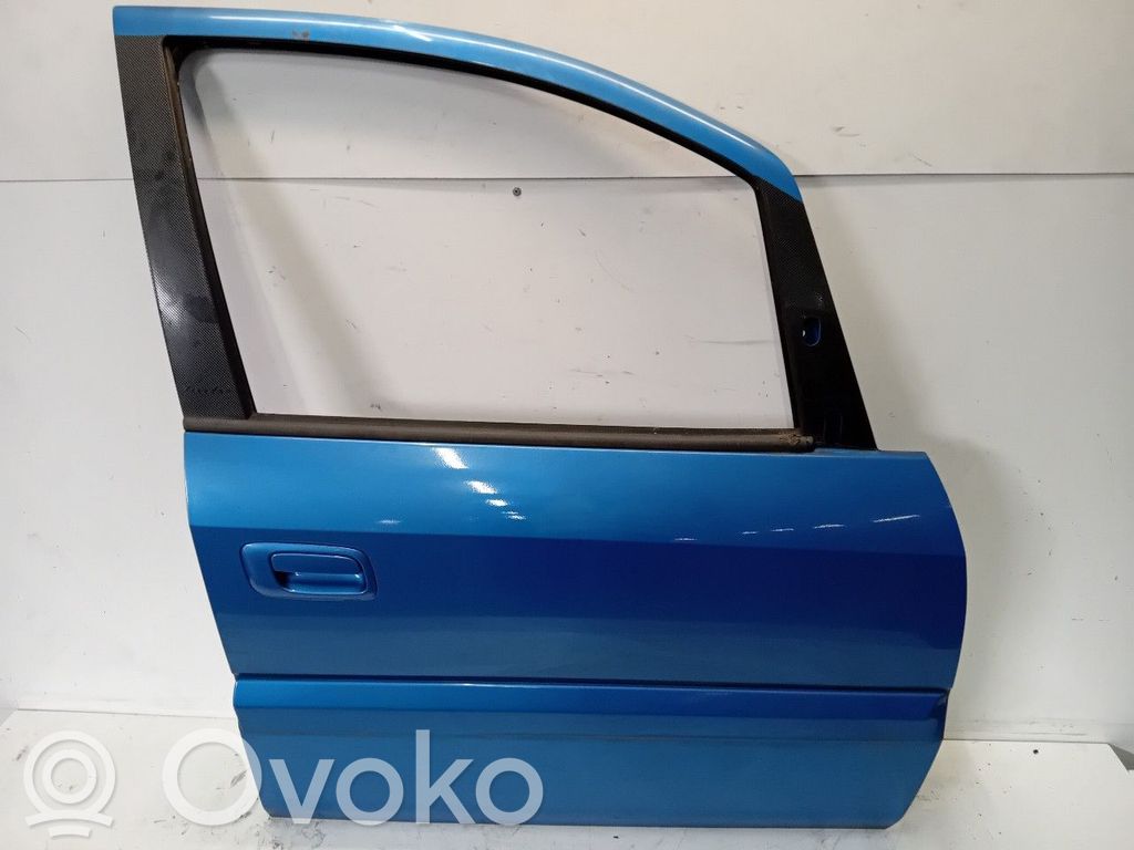 Etuovi