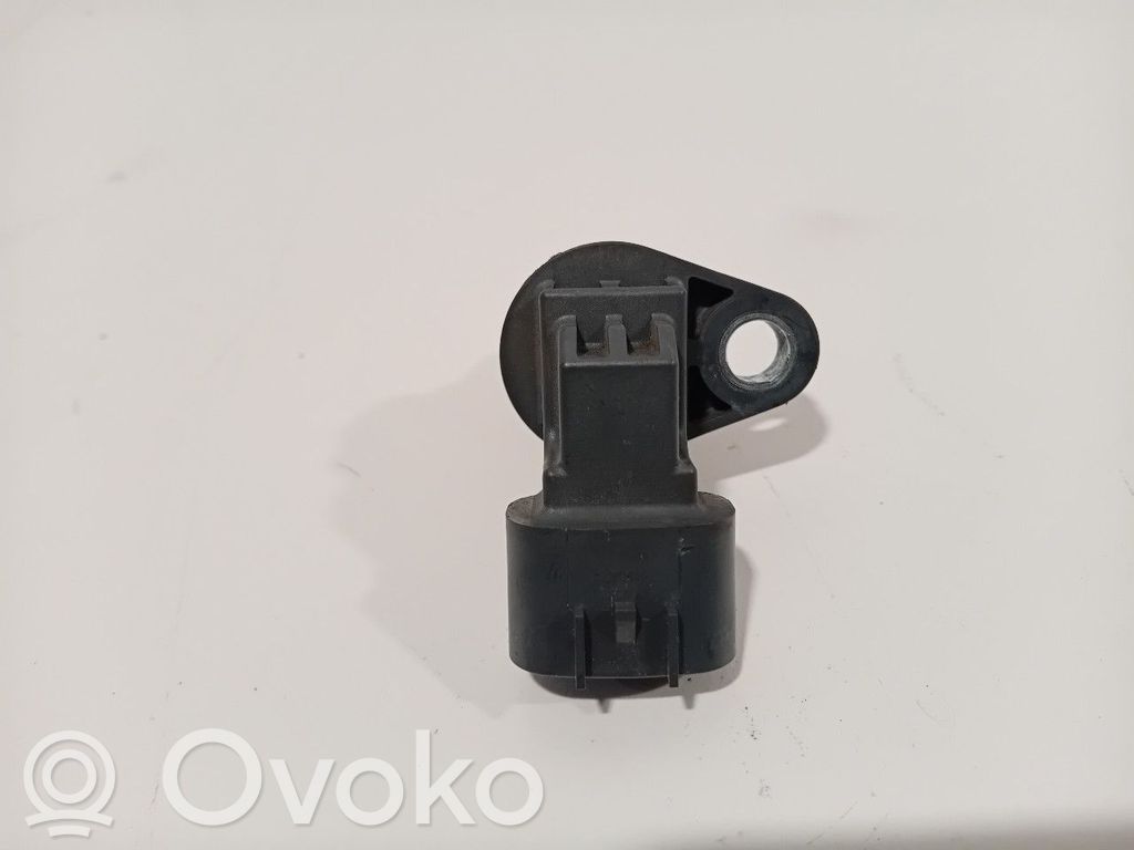 Suzuki Ignis Sensor 