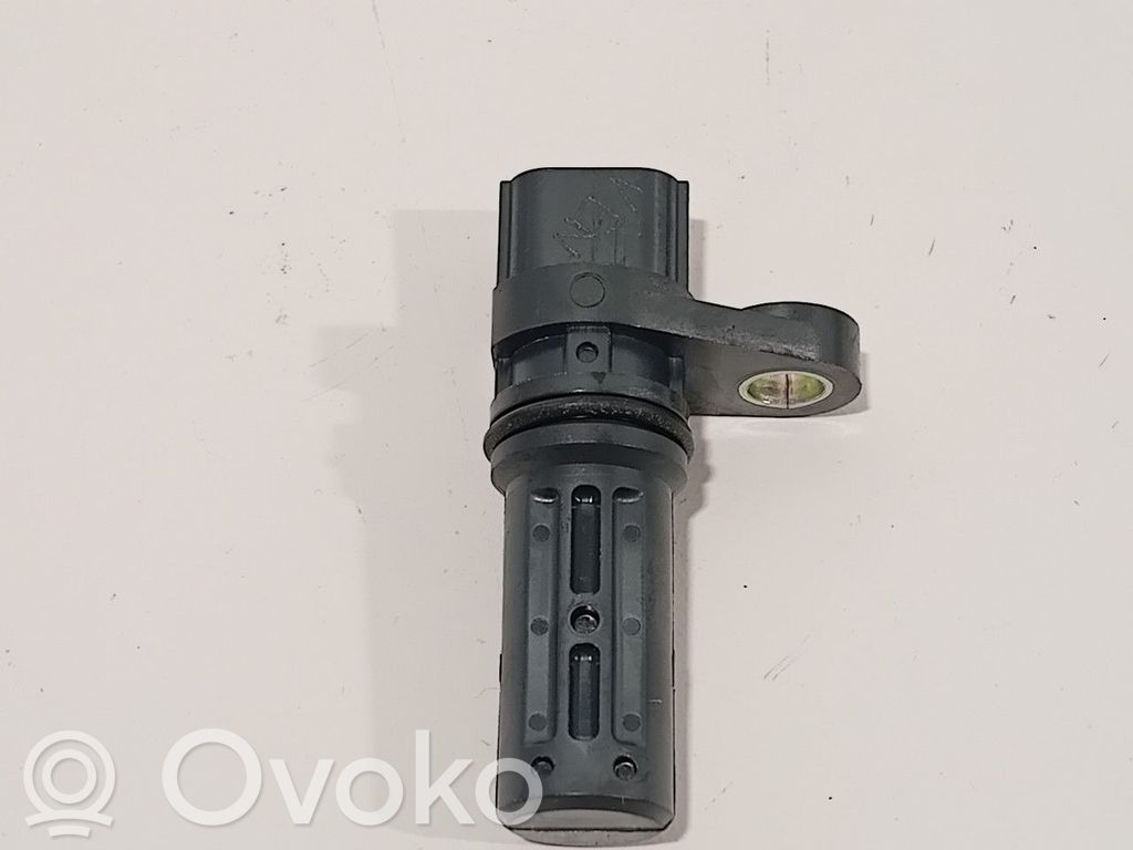 Suzuki Ignis Другой датчик 