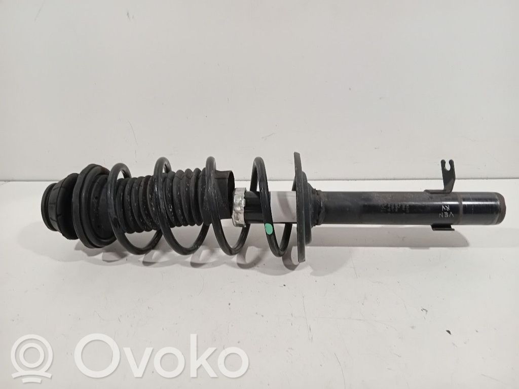 Amortyzator przedni   485100H040,485100H050