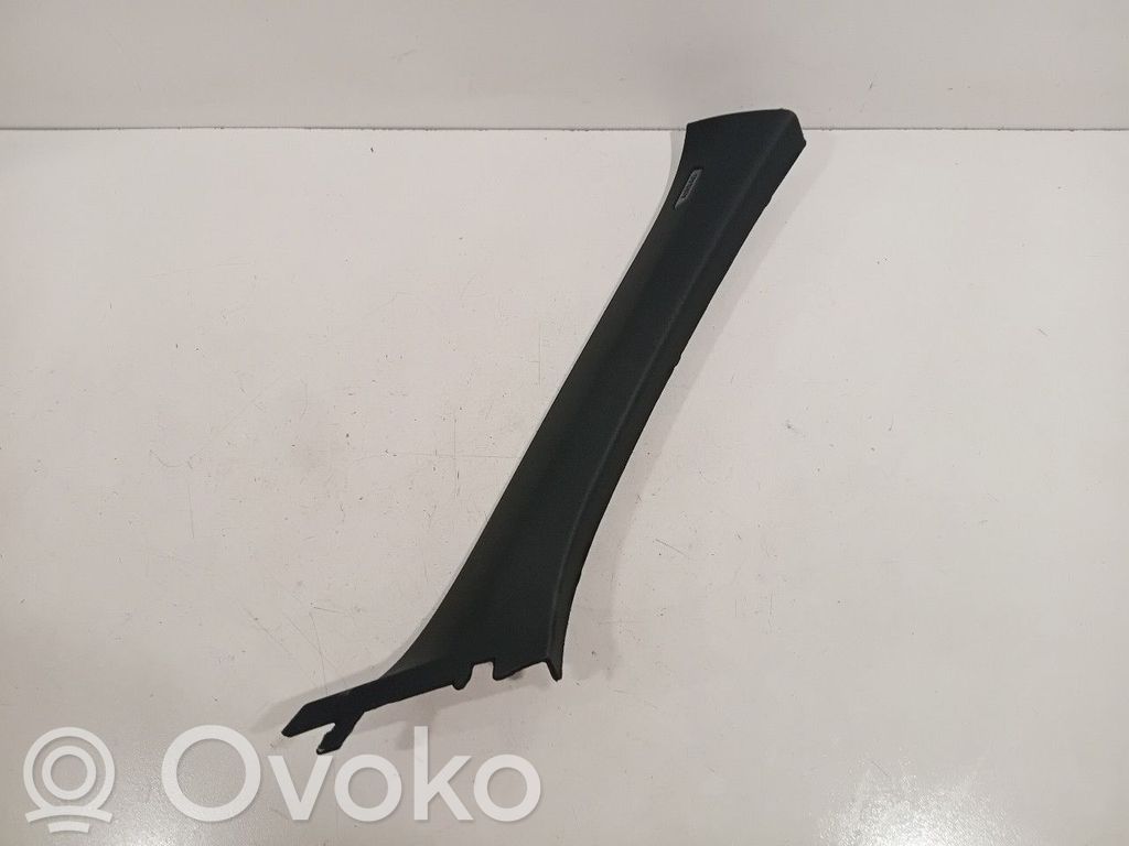 BMW 1 F40 (A) statņa dekoratīvā apdare 