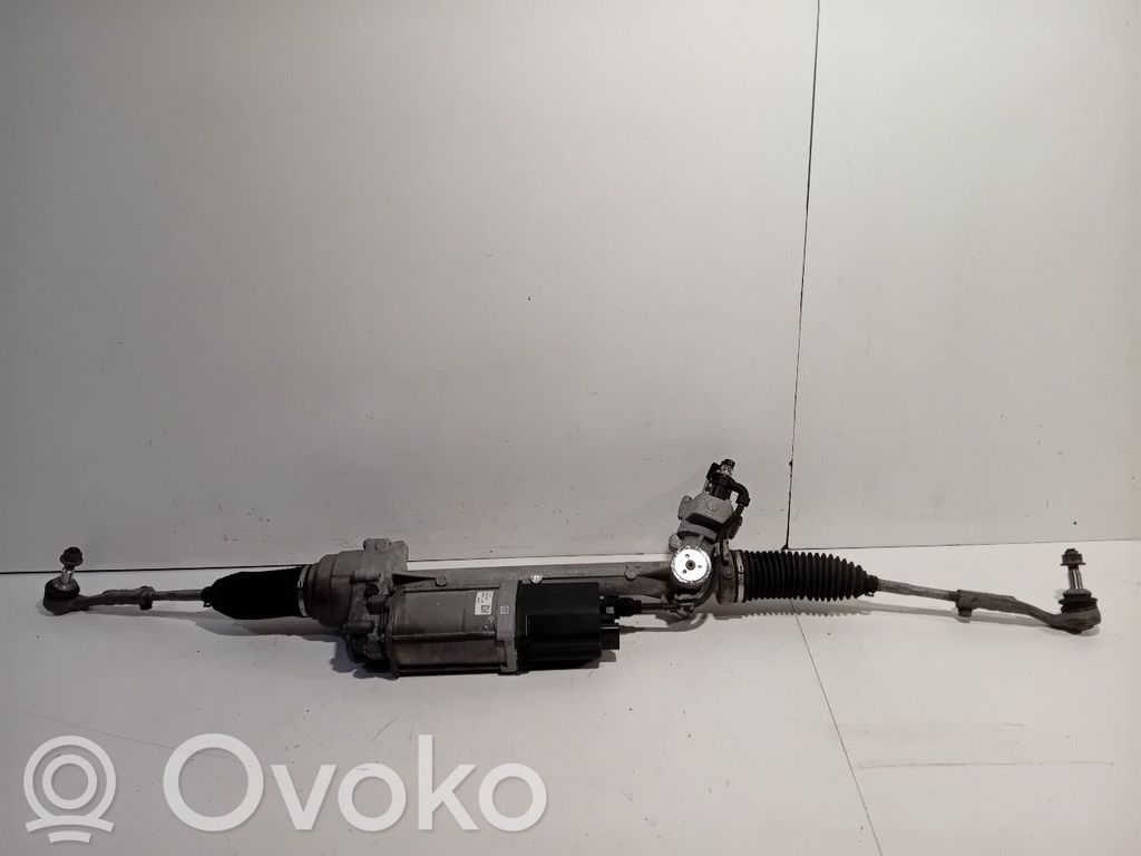 Przekładnia kierownicza / Maglownica   5930120,6889106