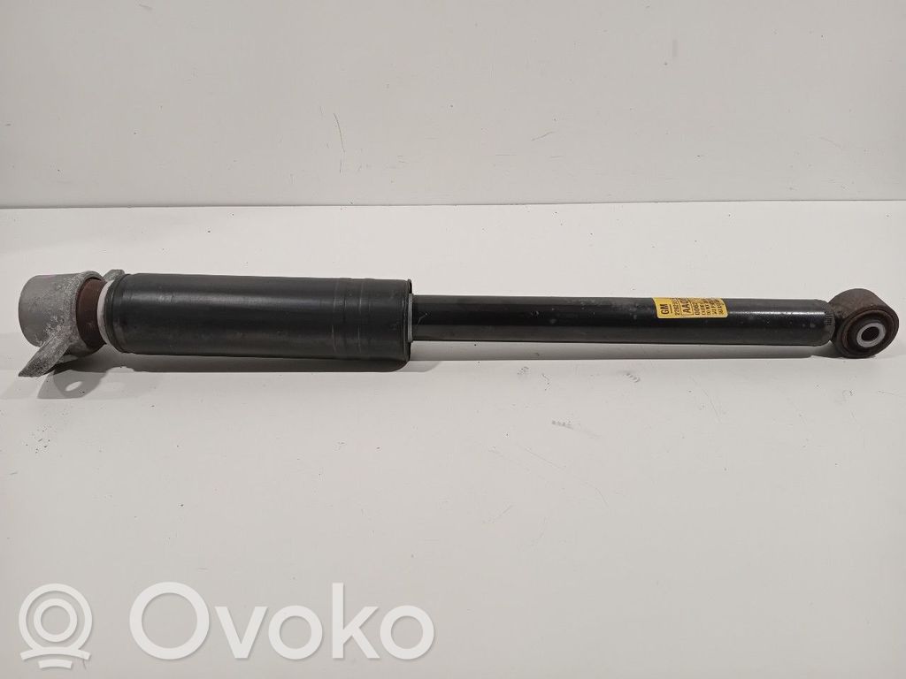 Takaiskunvaimennin   22825519