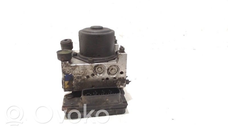 ABS-pumppu   4370071,2063645