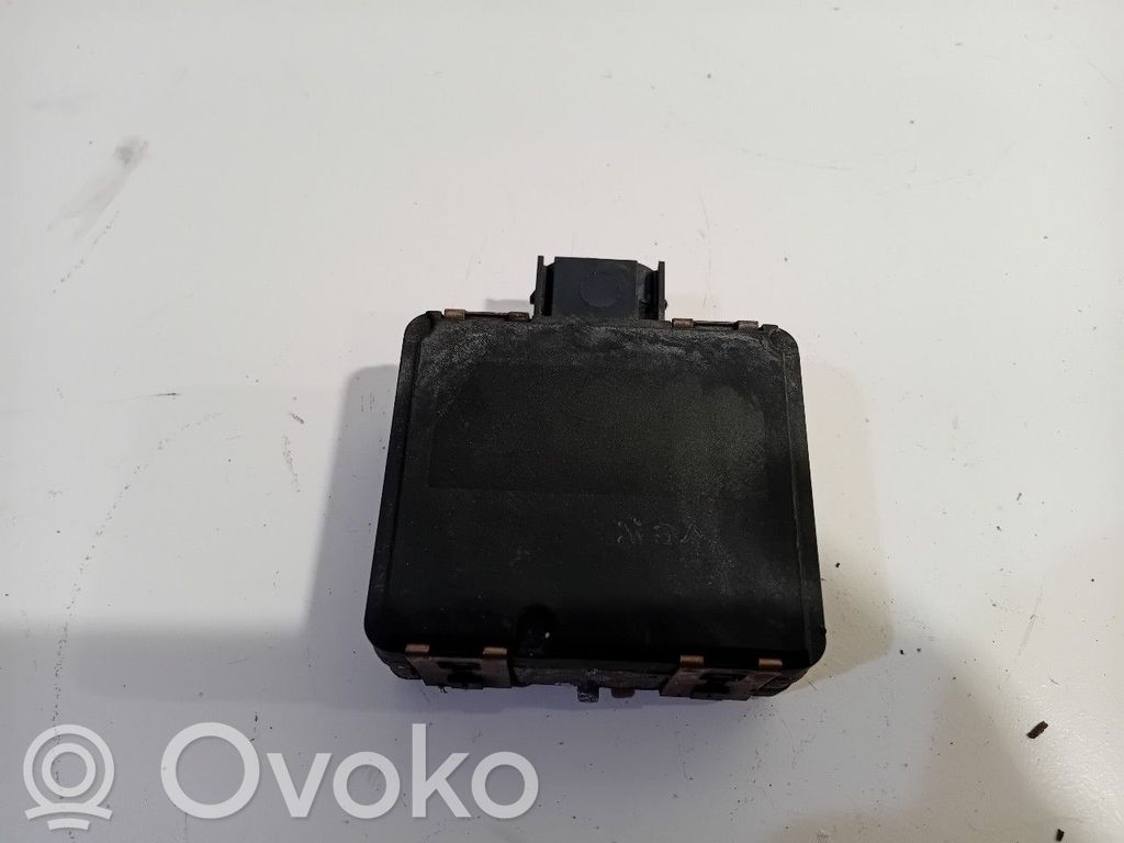 Sensor   284384EJ0D