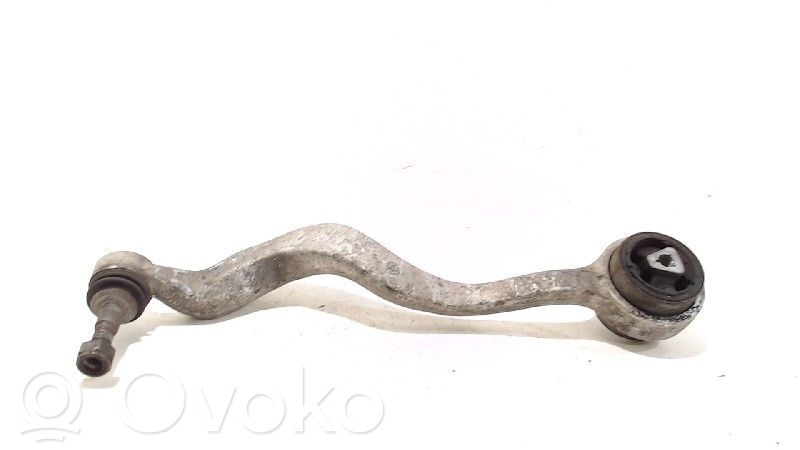 Querlenker vorne