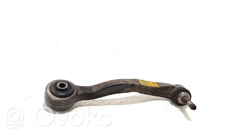 Etutukivarsi   31126760181L
