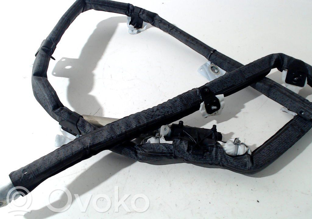 Kopfairbag   30358168C