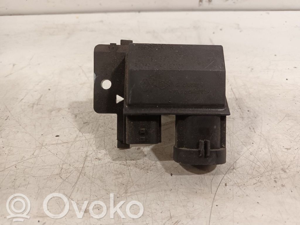 Renault Talisman Heater blower motor/fan resistor 