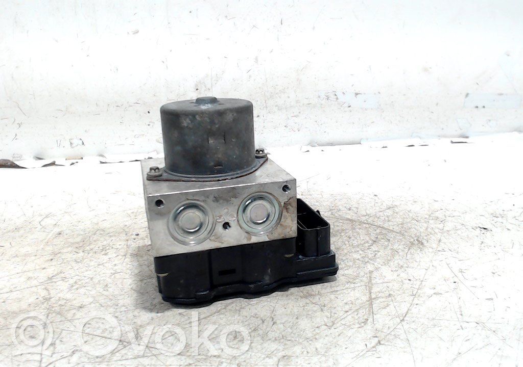 Alfa Romeo 159 ABS Pump 