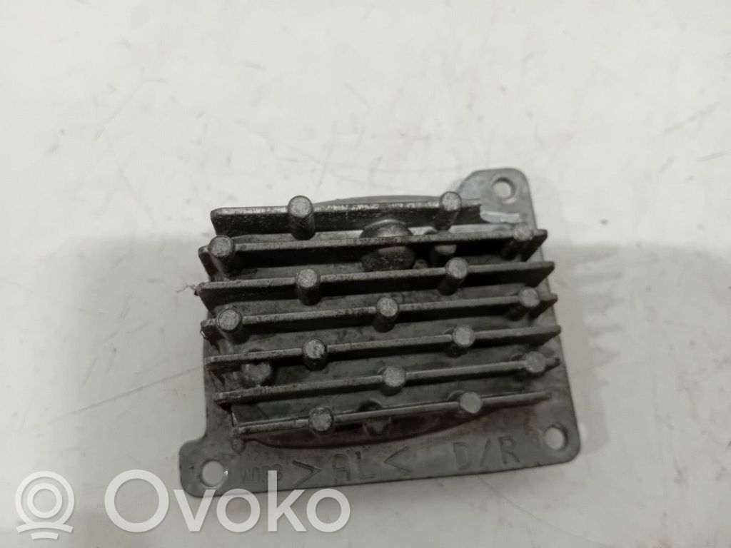 Renault Talisman Headlight ballast module Xenon 
