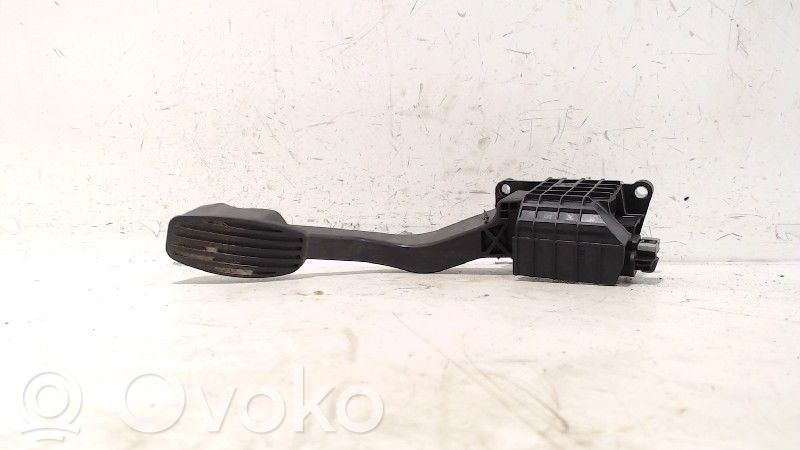 Fiat 500 Tyhjäkäynti-säätöventtiili (säädin) 